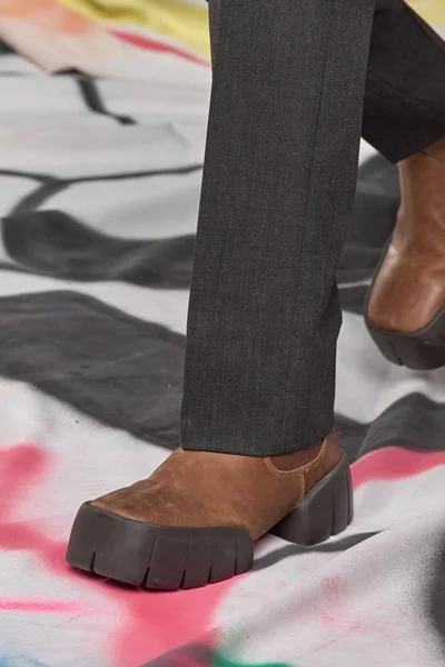 Look 65